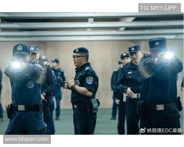 深入探讨北京篮球队实力表现的数据分析与战术解读