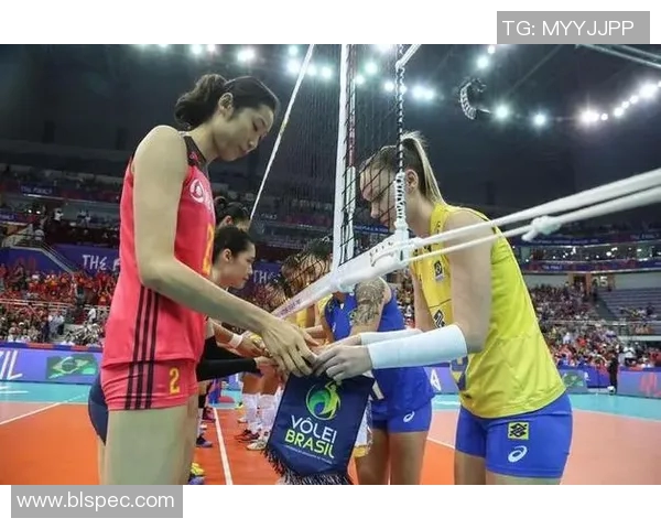 西安排球队在挑战赛中以75分稳居积分榜首位,领先对手显著