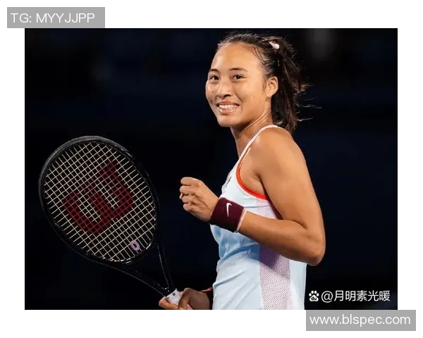 网球灵活性排名揭晓上海网球队荣获第五名佳绩