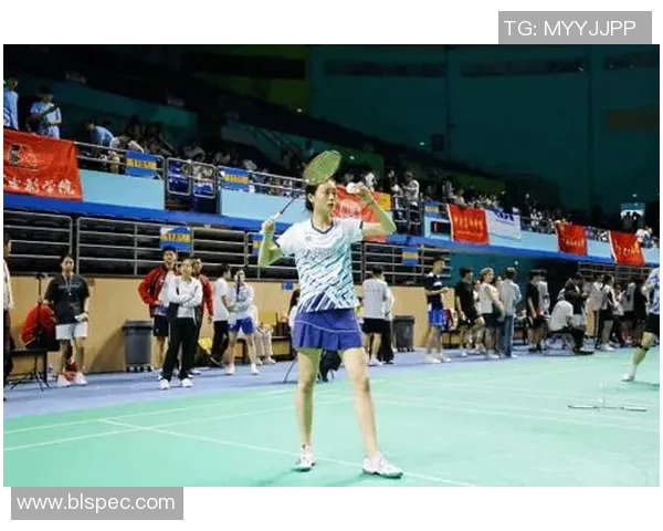 羽毛球盛宴:深入解析北京羽毛球队的耐力训练与竞技精神