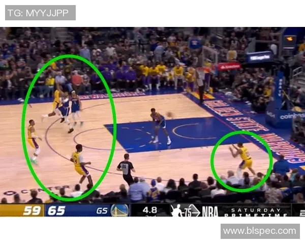 深圳篮球队阵地战革新之路:战术创新与团队协作的完美结合