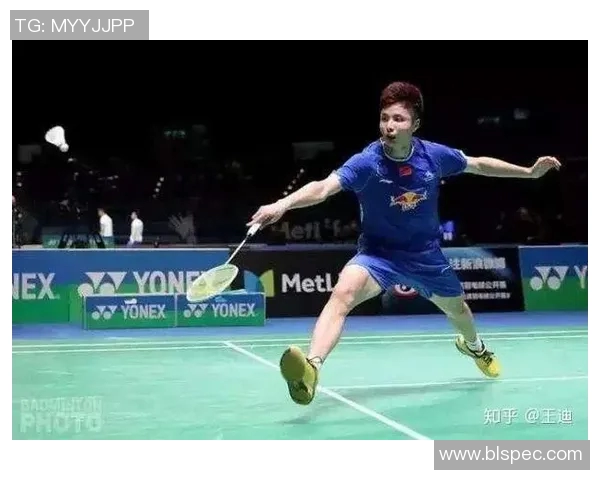 王军谈羽毛球生涯:从初学者到世界冠军的心路历程与成长故事