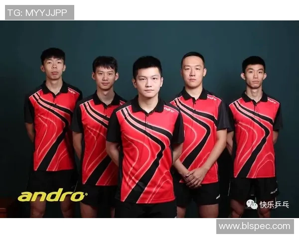 赛后复盘：上海乒乓球队与西安乒乓球队的精彩对决与经验总结