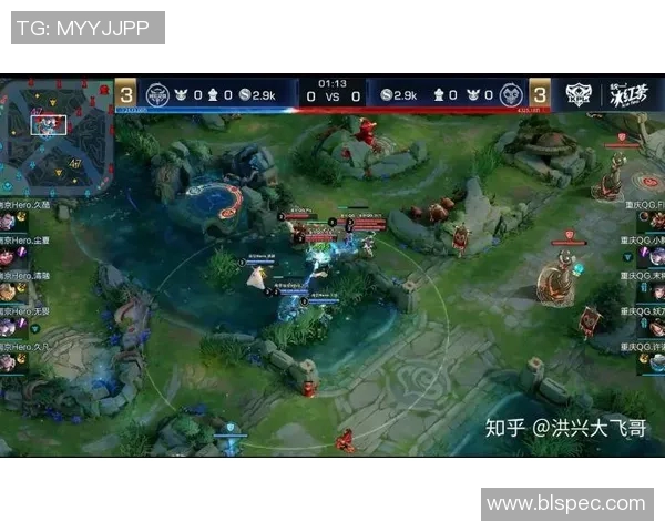 重庆篮球队与上海篮球队赛后复盘分析意识碰撞与战术对决