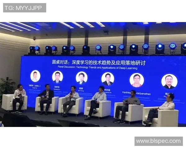 重庆网球队意识争议引发热议球员表现与团队精神的深度探讨