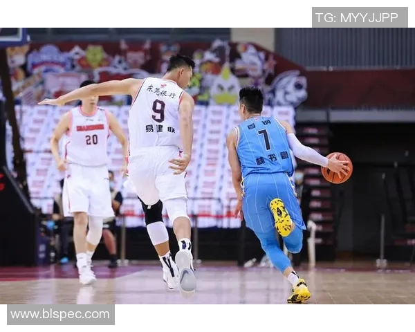 北京街舞队实力对比深度解析各队风格与技术优势