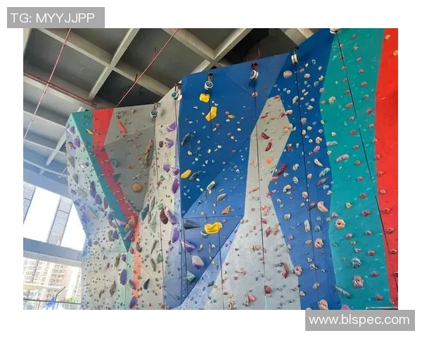 广州攀岩队表现卓越最新攀岩灵活性排名前十强揭晓