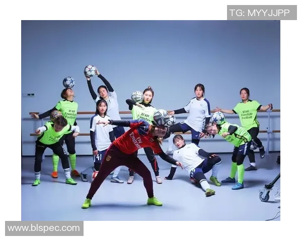 西安足球队奋勇拼搏铸就辉煌成就迎接奥运会的荣耀之路