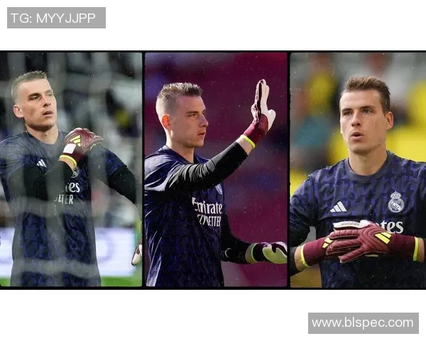 足球巨星风采尽显精彩瞬间集锦回顾与分析