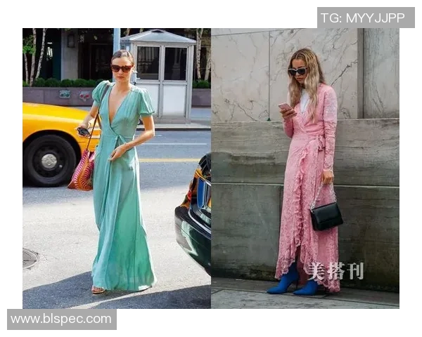 足球明星时尚帽子搭配女神风范解析与穿搭技巧分享