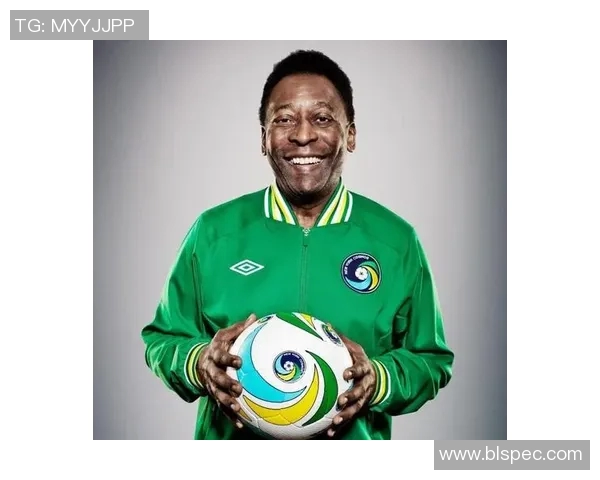 足球明星的外号揭秘：他们背后的故事与传奇称号