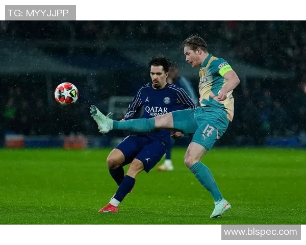 足球明星精彩瞬间集锦视频下载全攻略与推荐