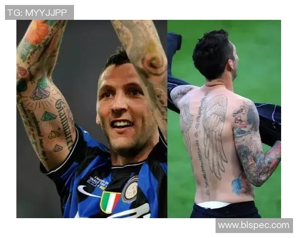 足球明星背部狮子纹身的寓意与故事揭秘让我们一起探索他们的个性与信念