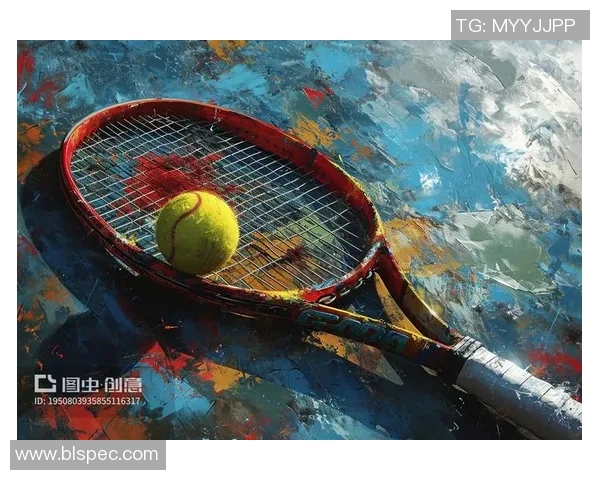 重庆网球队的速度与激情：探秘网球运动的魅力与发展