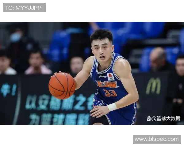 上海排球队速度之争引发热议球迷与专家各执己见