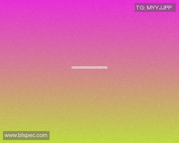 北京乒乓球队灵活性变革引发热议推动运动发展新趋势