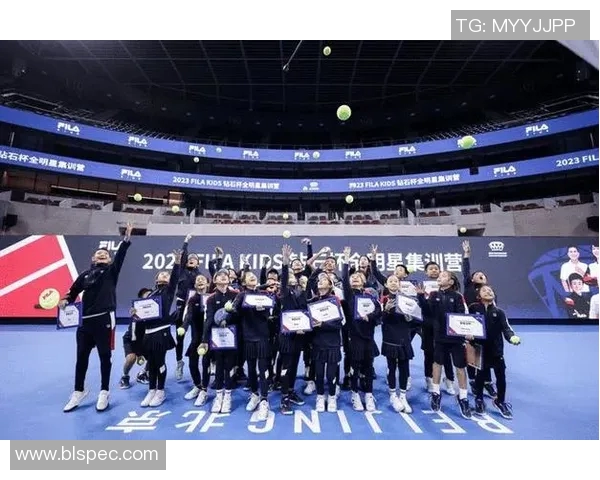 南京网球队展现卓越团队协作精神助力大满贯赛事成功