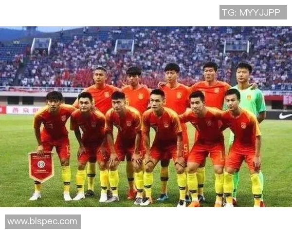 南京足球队在城市联赛中的技术表现分析与点评探讨