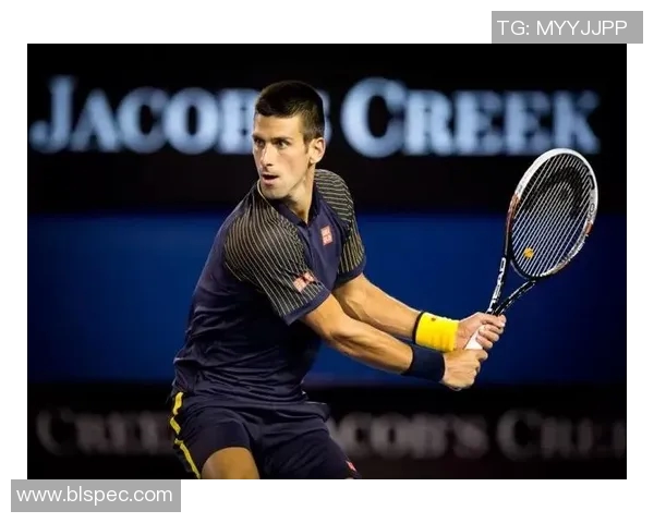 广州网球队防反体系解析:网球战术的创新与应用探讨